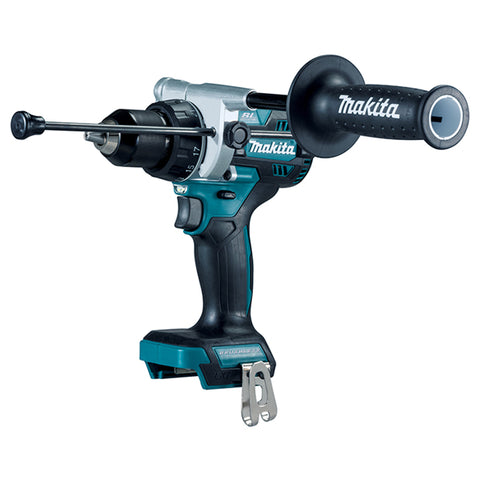 PERCEUSE À PERCUSSION 1/2'' LI 18V AVEC MOTEUR SANS BALAIS