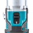 Perceuse-tournevis à percussion 1/2 po sans balai 18V LXT, outil seulement