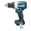 Perceuse-tournevis à percussion 1/2 po sans balai 18V LXT, outil seulement