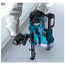 Marteau rotatif 11/16'' SDS-PLUS 18V LXT
