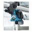 Marteau rotatif 11/16'' SDS-PLUS 18V LXT