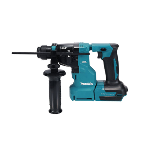 Marteau rotatif 11/16'' SDS-PLUS 18V LXT