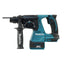 Marteau rotatif SDS (15/16'' B/L 18V)