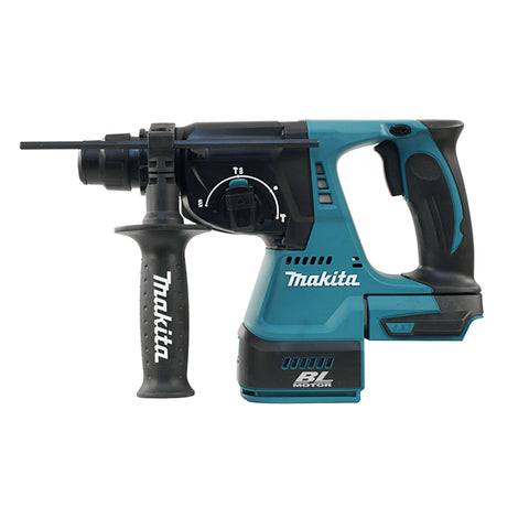 Marteau rotatif SDS (15/16'' B/L 18V)