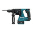 MARTEAU ROTATIF SDS-PLUS 15/16'' 18V LI-ION 3 MODES ET SANS BALAIS