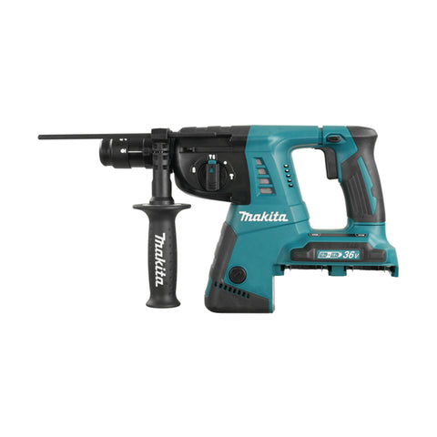MARTEAU ROTATIF SDS-PLUS 1''  36V (2x18V)