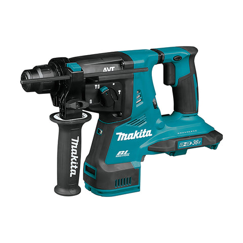 Marteau rotatif SDS (1-1/8'' 2x18V B/L)