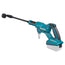 Nettoyeur haute pression 18 V LXT