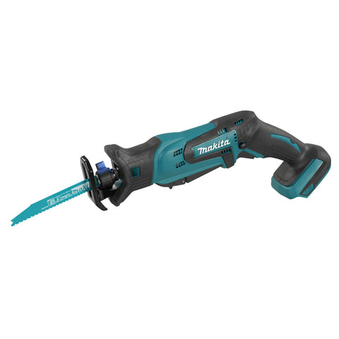 SCIE ALTERNATIVE ERGONOMIQUE 18V