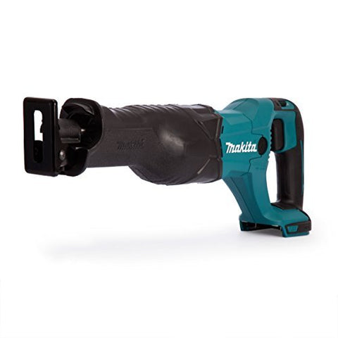 SCIE ALTERNATIVE 18V