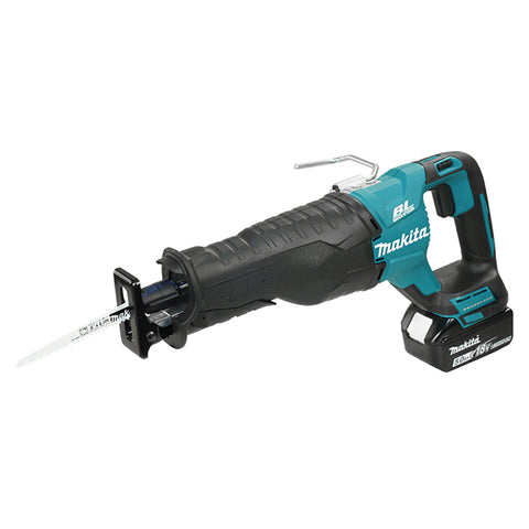 ENSEMBLE SCIE ALTERNATIVE 18V