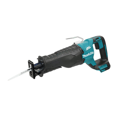 SCIE ALTERNATIVE 18V