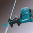 SCIE ALTERNATIVE ERGONOMIQUE 18V