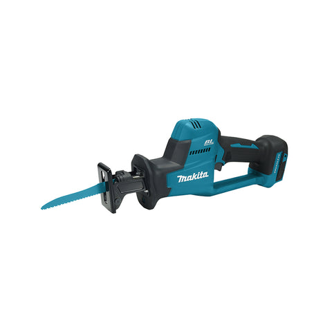 SCIE ALTERNATIVE ERGONOMIQUE 18V