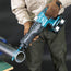 SCIE ALTERNATIVE 36V