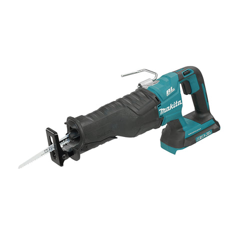 SCIE ALTERNATIVE 36V