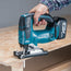 SCIE SAUTEUSE 18V SANS BALAI