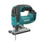 SCIE SAUTEUSE 18V SANS BALAI