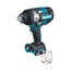Ensemble de 2 outils li-ion 40 V MAX XGT (4,0 Ah)