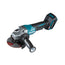 Ensemble de 2 outils li-ion 40 V MAX XGT (4,0 Ah)