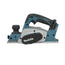 RABOTEUSE 3-1/4'' 15000 TR/M 18V LI-ION