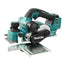 RABOTEUSE 3-1/4'' 18V B/L 12000RPM (SEUL)
