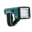 LAMPE LED 18V 500LUMENS (SEUL)