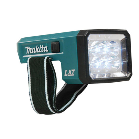 LAMPE LED 18V 500LUMENS (SEUL)