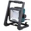 Lampe au LED 18V