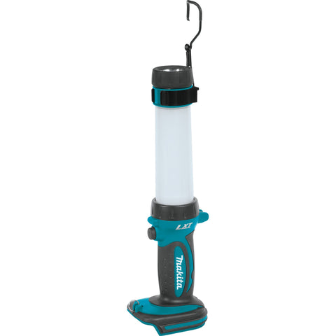 LAMPE LED 620 LEMENS 14.4/18V