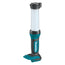 Lanterne/torche DEL li-ion 18 V LXT
