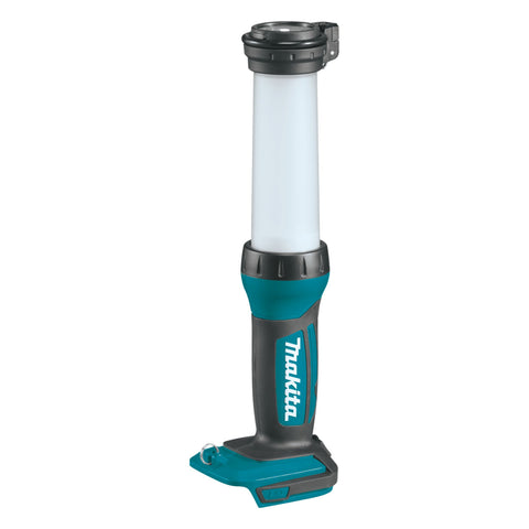 Lanterne/torche DEL li-ion 18 V LXT