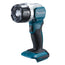 LAMPE BALAD. LED LI-ION 18/14.4V 200LUM