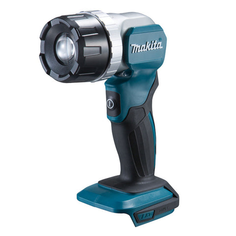 LAMPE BALAD. LED LI-ION 18/14.4V 200LUM