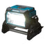 LAMPE LED 18V/115V 10,000 LUMENS