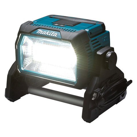 LAMPE LED 18V/115V 10,000 LUMENS