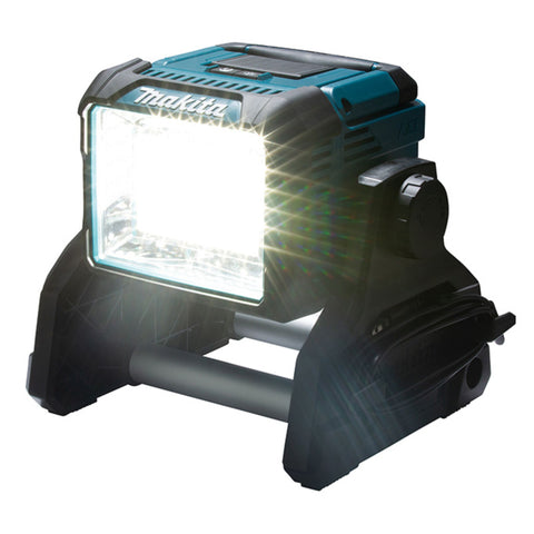LAMPE A PROJECTION 18V 3000LUMENS (SEUL)