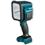 LAMPE LED 18V 1250 LUMENS (SEUL)