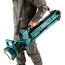 Tour lumineuse DEL li-ion 18 V LXT