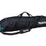 Tour lumineuse DEL li-ion 18 V LXT