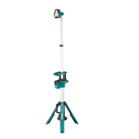Tour lumineuse DEL li-ion 18 V LXT