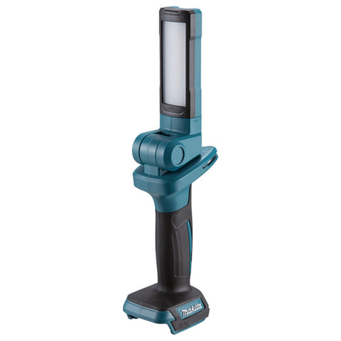 LAMPE LED 18V 500LUMEN