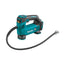 COMPRESSEUR COMPACT 18V