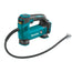 COMPRESSEUR COMPACT 18V