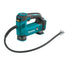COMPRESSEUR COMPACT 18V