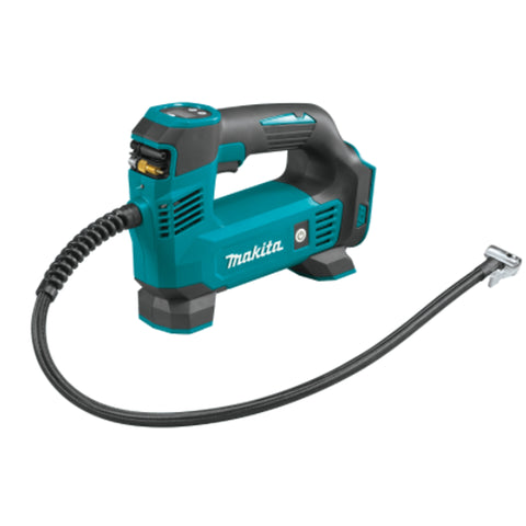 COMPRESSEUR COMPACT 18V