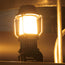 Lanterne/radio 18 V LXT avec XPT (outil seulement)