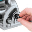 SCIE CIRCULAIRE 7-1/4'' 18V MOTEUR SANS BALAI