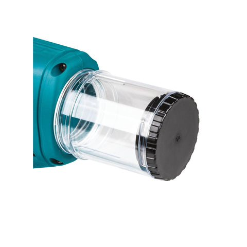 Pistolet à rivets 3/16 po à 1/4 po sans balai 18V LXT, outil seulement