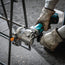 ENS. REBAR CUTTER 1'' 18V + 5.0AH